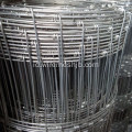 Hot-dip Galvanized Field Fence Netting